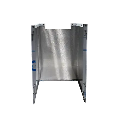 30-5260/01-SP: Wrapper for CED500
