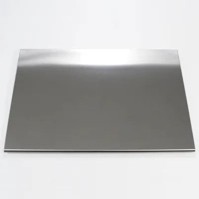30-10886: Wrapper Left Side Pellet Ice
