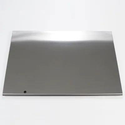 30-10885: Wrapper Right Side Pellet Ice