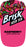 Brisk Raspberry Ice Tea Flomatic GP Decal