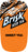 Brisk Sweet Tea Flomatic GP Decal