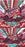 Mtn Dew Code Red LEV Decal