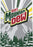 Diet Mtn Dew UF1 Decal