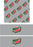 Mtn Dew Diet BIB Marker