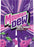 Mt. Dew Purple Thunder UF-1 Decal