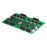 020003711: FRP Control Board
