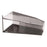 5002506: Wide Rocking Ice Chute Cover