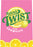 Nature's Twist Pink Lemonade UF1 Decal