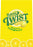 Nature's Twist LemonadeUF1 Decal