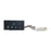 3518-301: Module Portion Control Cap Touch