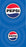 Pepsi LEV Decal