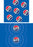 Pepsi BIB Marker
