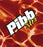620066265-012: Pibb Xtra Illuminated Valve Decal