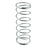 70221: Pump Piston Spring