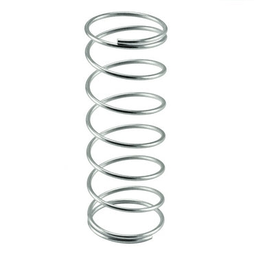 70221: Pump Piston Spring