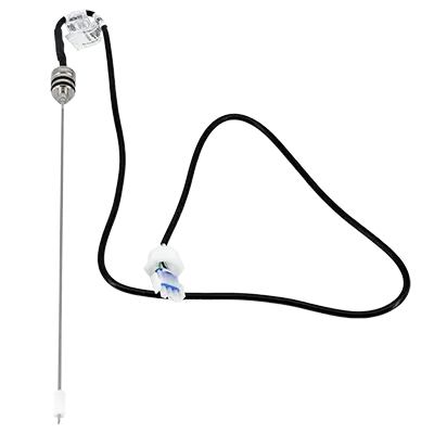 52-3287-SP: Probe Assembly 2.5 Cast In Carbonator
