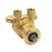 111A125F11AA250: Procon Pump, 125 GPH, 250 PSI
