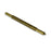 PH10-36: Wunder-Bar Bargun O-Ring Insert Tool