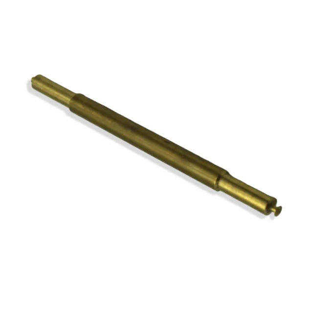 PH10-36: Wunder-Bar Bargun O-Ring Insert Tool