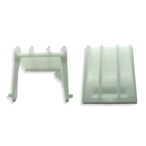 5002508: Multiplex Rocking Ice Chute Door