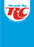 RC Cola UF1 Decal