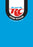 RC Cola Sugar Free UF1 Decal