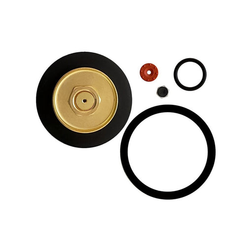 183065000: Repair Kit, Regulator, Primary