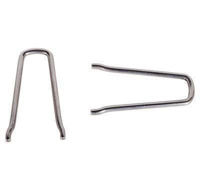 PM10-16: Wunder-Bar Bargun Kwik Klip