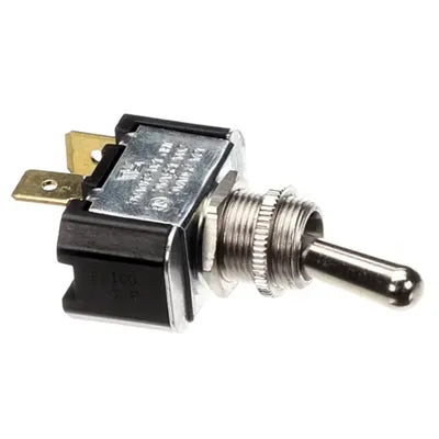 S3004: Switch Toggle On/Off