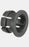 J4GR: 1/4 JG Collet Grab Ring