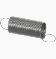 70485: Spring Gate Slide