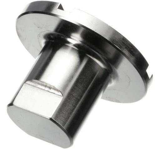 638090211-002: Nut Auger 2.5