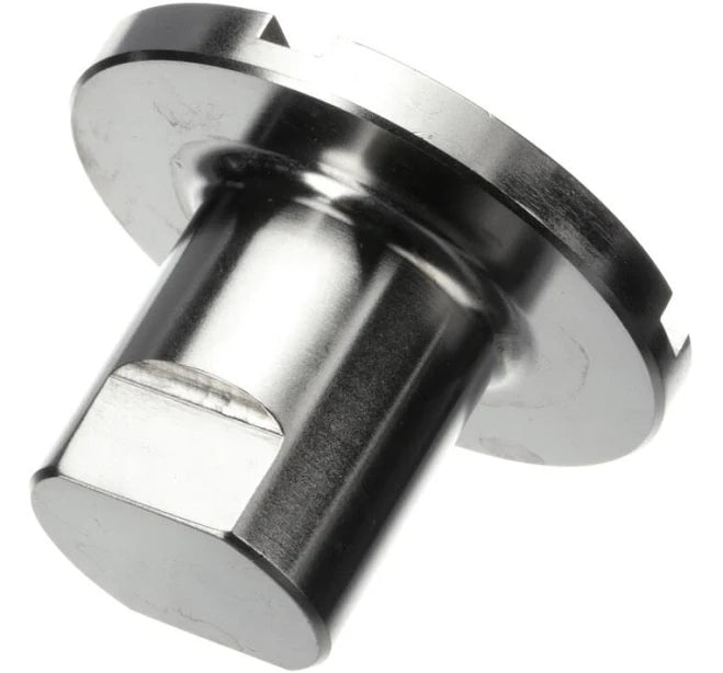 638090211-002: Nut Auger 2.5