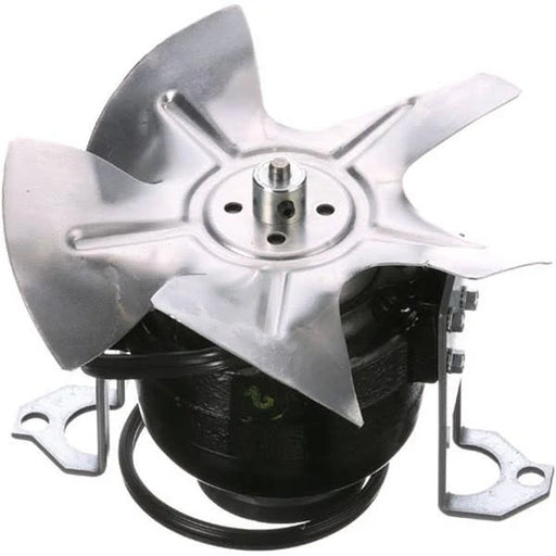S6641: Complete Spray Drive Assembly