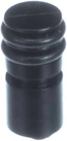 620519005: Plug Manifold