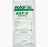 1110014: Kay-5 Sanitizer 1 oz Packet