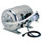 804-037: Water Booster Maxi 6 Gallon Tank 90 PSI 115V 3/8" Barbs
