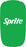 Sprite Flomatic GP Decal