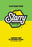 620070517-005: Starry Illuminated Valve Decal