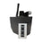 19-0078/03: LEV 3.0 Crew Serve Lever Valve