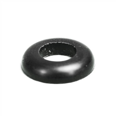 70110: Beer Faucet Shaft Valve Seat O-Ring