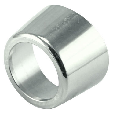 D6M-3LP: Draft Beer Tower Flange