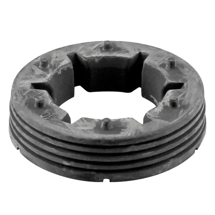 CH5904: Replacement Washer Seal for Sanke A & G Couplers