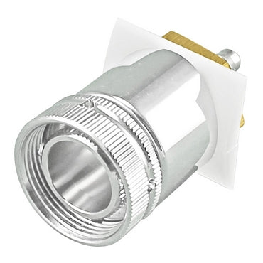 Draft Tower Shank Assembly