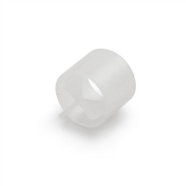 44-25116-3: Coupler Probe Ball Retainer for Type A, G, and U Couplers ...