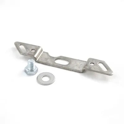 43-0006-00: Regulator Mounting Kit