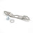 43-0006-00: Regulator Mounting Kit