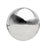 47-0003-00: Stainless Steel Sanke "D" Spear Ball