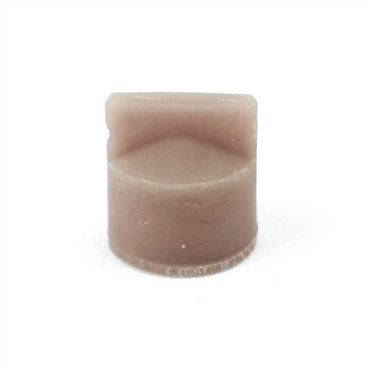 752: Thomas Vent Check Valve for Cylinder Pumps