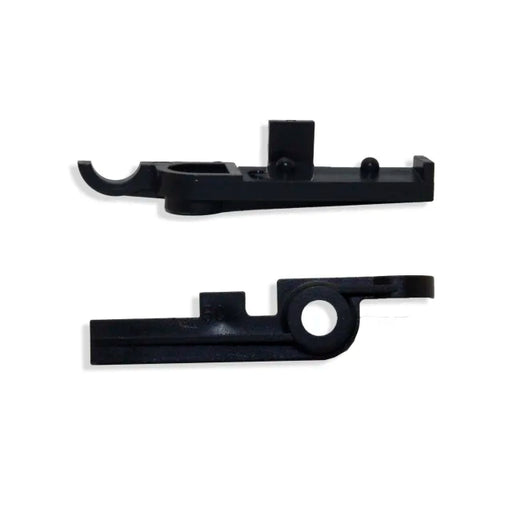 05-0490/03: LEV Plastic Sold Out Holder